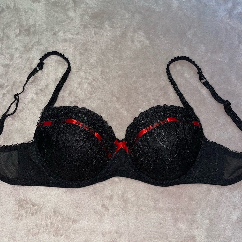 Affinitas intamates bra size 34C - Picture 2 of 9